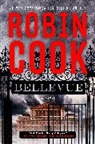Robin Cook - Bellevue