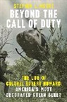 Stephen L Moore, Stephen L. Moore - Beyond the Call of Duty