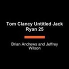 Brian Andrews, Jeffrey Wilson - Tom Clancy Defense Protocol