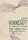 Dan Wakefield - Kurt Vonnegut