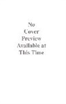 Varios Autores, Karla De La Cuesta - UNTITLED KC2549