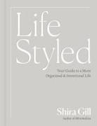 Shira Gill - LifeStyled