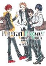 Saka Mikami - The Fragrant Flower Blooms With Dignity 4