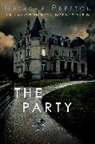 Natasha Preston - The Party