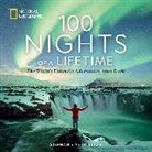 Stephanie Vermillion - 100 Nights of a Lifetime