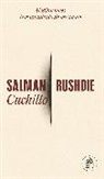 Salman Rushdie - Cuchillo: Meditaciones tras un intento de asesinato / Knife