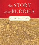John Tarrant - The Story of the Buddha