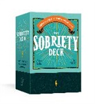 TAWNY LARA, Lisa Smith - The Sobriety Deck