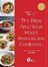 American Heart Association - The New American Heart Association Cookbook, Centennial Edition