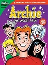 Archie Superstars - Archie Epic Digest Pack