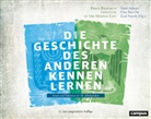Sami Adwan, Dan Bar-On, Eyal Naveh, PRIME (Peace Research Institute in the, PRIME (Peace Research Institute in the Middle East) - Die Geschichte des Anderen kennen lernen