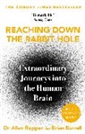 Brian Burrell, Brian David Burrell, Burrell Brian David, ALLAN ROPPER, Allan (Dr.) Ropper - Reaching Down the Rabbit Hole