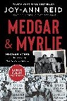Joy-Ann Reid - Medgar and Myrlie