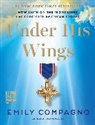Anon9780063417632, Emily Compagno - Unti Nonfiction