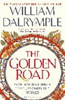 William Dalrymple, Dalrymple William - The Golden Road