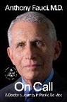 Anthony Fauci - On Call