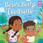 Jenny Lacika, Addy Rivera Sonda - Beto's Berry Treasure