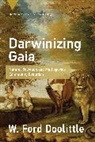 W Ford Doolittle, W. Ford Doolittle, Doolittle W. Ford - Darwinizing Gaia