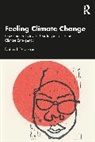 Debra J. Davidson, Davidson Debra J. - Feeling Climate Change