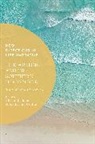 Elleke Boehmer, Katherine Collins, Elleke Boehmer, Katherine Collins - Life Writing and the Southern Hemisphere