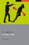 Tim Crouch - An Oak Tree