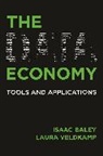 Isaac Baley, Isaac Veldkamp Baley, Laura L. Veldkamp, Laura L. Baley Veldkamp, Veldkamp Laura L. - Data Economy
