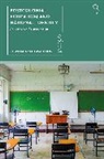 Rowena Azada-Palacios - Postcolonial Education and National Identity
