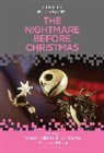 Filipa Antunes, Brit Eldridge, Brittany Eldridge, Reb Williams, Rebecca Williams, Filipa Antunes... - The Nightmare Before Christmas