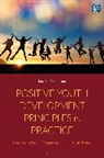Peter Samuelson, Samuelson Peter - Positive Youth Development Principles in Practice