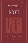 Christopher R Seitz, Christopher R. Seitz - Joel (ITC)
