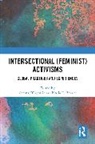 Serena (Vrije Universiteit Brussel Dagostino, Serena D’Agostino, Nadia E. Brown - Intersectional (Feminist) Activisms