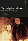 Alberto Castelli - Labyrinth of Love