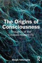 Giorgio Vallortigara, Giorgio (University of Trento Vallortigara, Vallortigara Giorgio - Origins of Consciousness