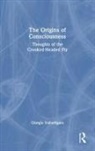 Giorgio Vallortigara, Giorgio (University of Trento Vallortigara, Vallortigara Giorgio - Origins of Consciousness