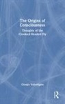 Giorgio Vallortigara, Giorgio (University of Trento Vallortigara, Vallortigara Giorgio - Origins of Consciousness