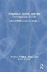 Manoj (Jamia Millia Islamia Ny, Manoj NY, Paul Patton, Patton Paul, Saima Saeed, Saeed Saima - Pandemic, Event, and the Immanence of Life