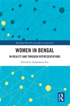 Sudarshana (University of Gour Banga Sen, Sudarshana Sen - Women in Bengal