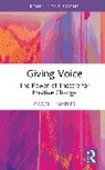 Carol J Maples, Carol J. Maples - Giving Voice