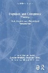 Michael (University of Tubingen Butter, Michael Butter, Butter Michael, Katerina Hatzikidi, Constanze Jeitler, Giacomo Loperfido... - Populism and Conspiracy Theory