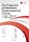 Giuseppe Colloca, Giuseppe (Oncologia Medica &amp; Innovation Colloca, Giuseppe A. Colloca, Antonella Venturino - Prognosis of Metastatic Gastrointestinal Cancer