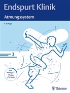 Endspurt Klinik: Atmungssystem