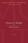 Dennis O'Keeffe - Edmund Burke