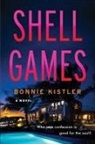 Bonnie Kistler - Shell Games