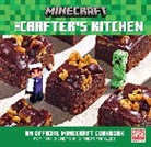 Mojang - Minecraft: The Crafter's Kitchen