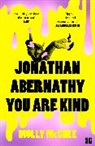 Molly McGhee - Jonathan Abernathy You Are Kind