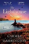 Carmel Harrington, Harrington Carmel - The Lighthouse Secret