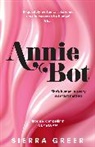 Sierra Greer - Annie Bot