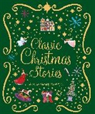 Ian Whybrow, Whybrow Ian - Classic Christmas Stories