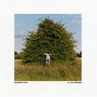 Grandbrothers - All The Unknown, 1 Audio-CD (Audio book)