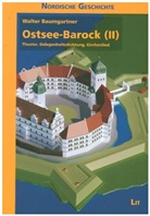 Walter Baumgartner - Ostsee-Barock (II)